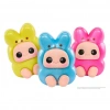 Sürpriz Paket Peluş Marshmallow 1 Adet