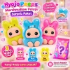 Sürpriz Paket Peluş Marshmallow 1 Adet