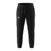 Sweat Pantolon IMPELLO II SİYAH
