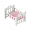 Sylvanian Families Bebek Yatağı Seti +3 Yaş