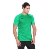 T-Shirt NITEO YEŞİL