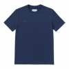 T-Shirt PROFERO INDIGO