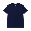 T-Shirt PROFERO NAVY