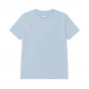 T-Shirt PROFERO BLUE
