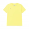 T-Shirt PROFERO YELLOW