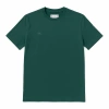 T-Shirt PROFERO GREEN