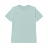 T-Shirt PROFERO GREEN