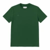 T-Shirt PROFERO GREEN