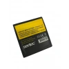 T555 Hd Mini Uyumlu Batarya 1230 Mah (htc Model)