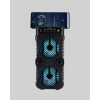Taşınabilir Bluetooth Hoparlör 1200 Mah Batarya İle