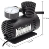 Portable Air Compressor