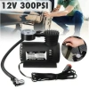 Portable Air Compressor