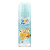 Tatlı Esintiler Bebek Kolonya 150 Ml Ferahlatıcı