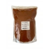 Tatlı Toz Biber 500 Gr