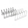 PAN AND LID ORGANIZER (5365)