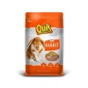 Tavşan Yemi 750 Gr