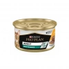 tavuklu yetişkin kedi yaş  maması 85 g