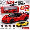 Tek Adet 24 R&p Sf90 Yedek Parça
