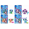 Tekli Paket Pet Shop S3 18a 1 Adet