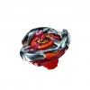 Tekli Set Ux Incendio 3-70h-tp1752