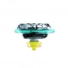 Tekli Set X Ux Sterling Wolf 3-80fb