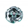 Tekli Set X Ux Sterling Wolf 3-80fb