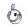 Therapeutic Effective 5-Function Shower Head Set (5365)