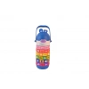 Termos 430 Ml Çelik Vagonlife Seyahat İçin