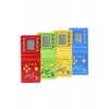 Tetris Nostaljik El Atarisi