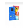 Tetris Nostaljik El Atarisi