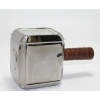 Thor Çekici Mjolnir Tasarım Porselen Kupa Bardak