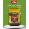 Tokatlı Özseven Bağ Yaprağı 1,5kg