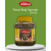 Tokatlı Özseven Bağ Yaprağı 3kg