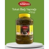 Tokatlı Özseven Bağ Yaprağı 4750gr