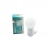 TOP - İKİ RENK GECE LAMBASI 0.1W (5365)