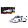 Transformers G1 Jazz Porsche 1 Adet Koleksiyon Figürü