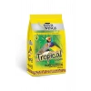 Tropical Finch Kuş Yemi 400 Gr