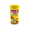 Tropical Main Granulat 100 Ml