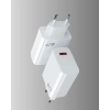 Turbo Hızlı Şarj Adaptörü 67w Type-c Akıllı Koruma