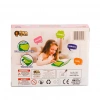 Türkçe Klavye Laptop 1 Adet Birliktoys