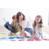 Twister 1 Adet Eğlenceli Oyun