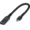 Type-c 3.0 Otg Adaptörü 1 Adet