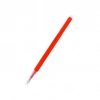 Uçan Kalem Kırmızı