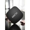 Uhd Mx Box S Android Tv Box 8 Gb Dahili Hafıza (4k Model)