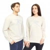 Unisex Sweatshirt SATURO BEJ