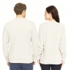 Unisex Sweatshirt SATURO BEJ