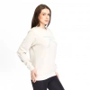 Unisex Sweatshirt SATURO BEJ
