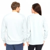 Unisex Sweatshirt SATURO MAVİ
