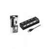USB ÇOĞALTICI 4PORT PL-5714 (5365)