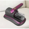 UV Light Electric Mattress Cleaning Vacuum